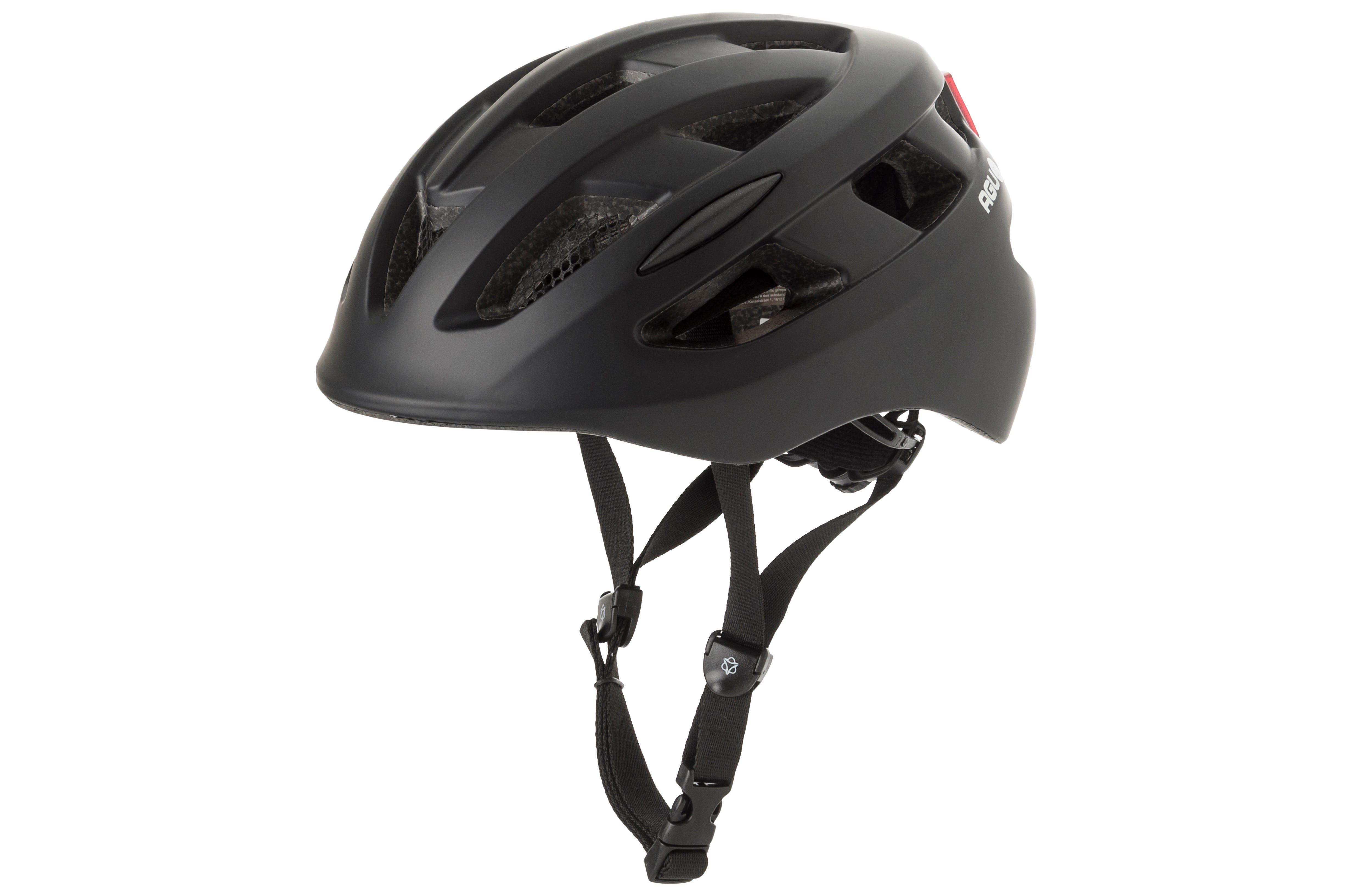 Civick Helmet