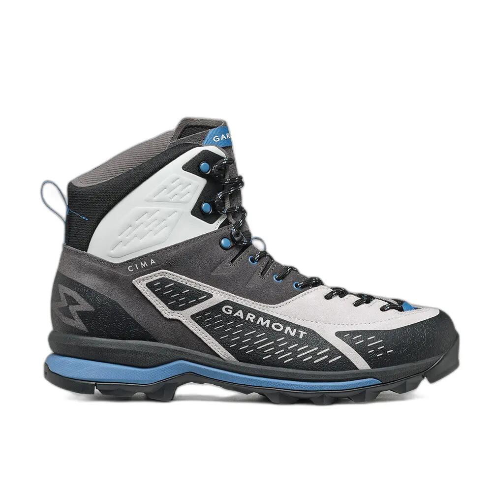 Buty trekkingowe Garmont Cima WP