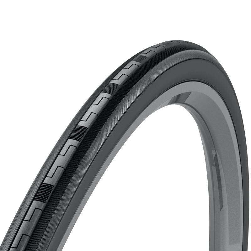 Opona rowerowa do roweru 27x1 1/4 DSI SRI-11 32-630