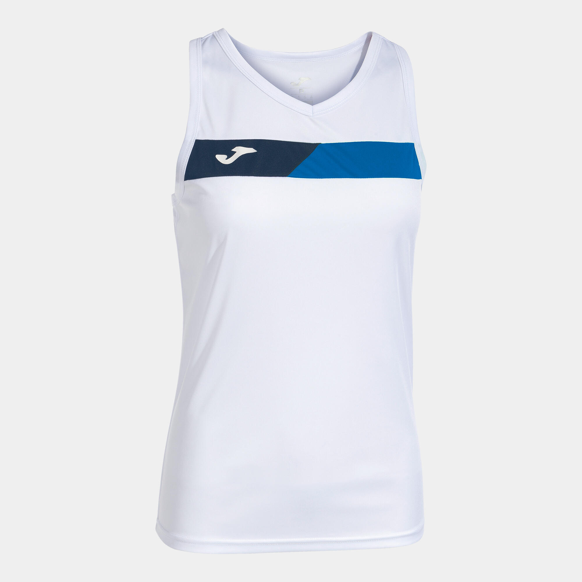 Damski tank top Joma