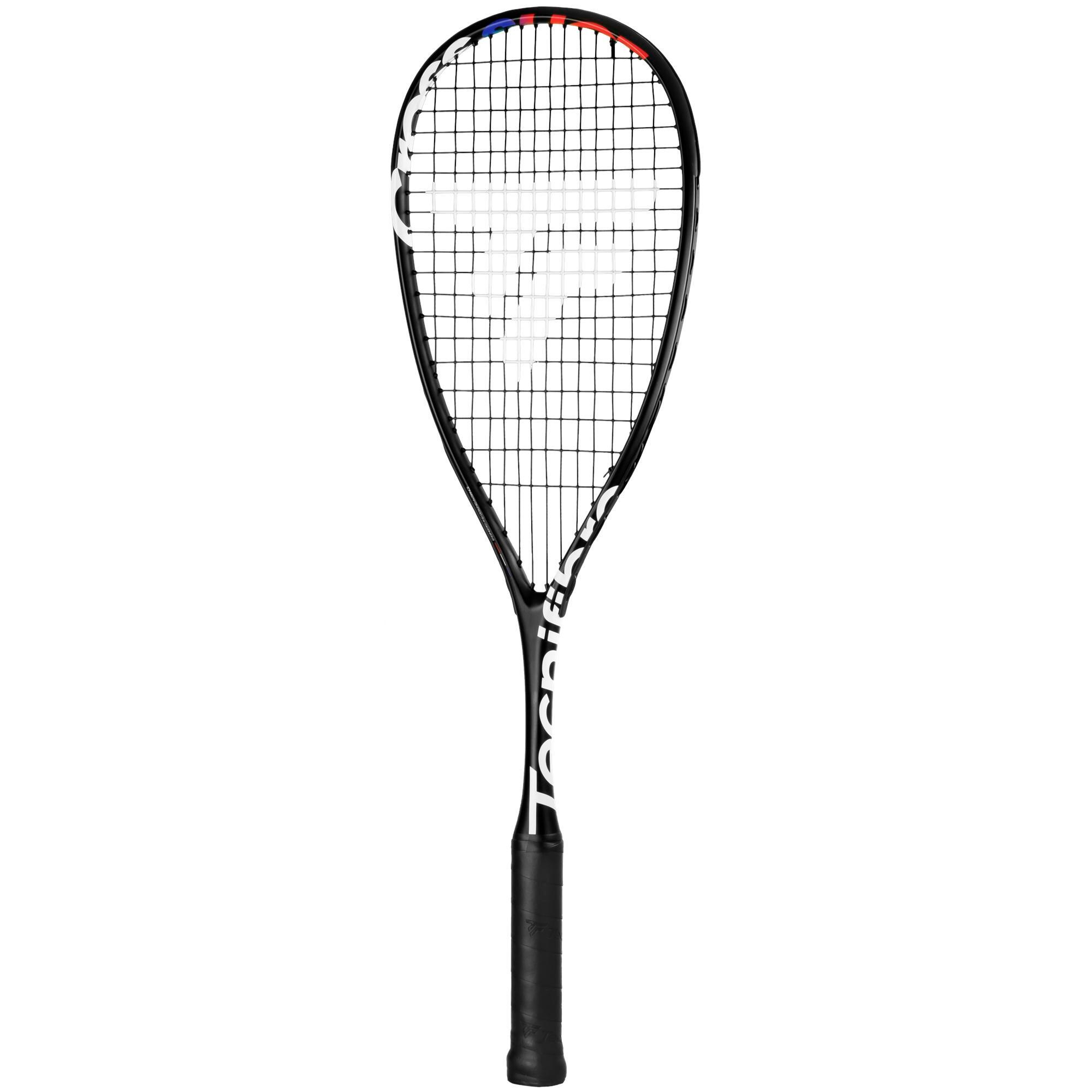 Rakieta do squasha Tecnifibre Cross Shot