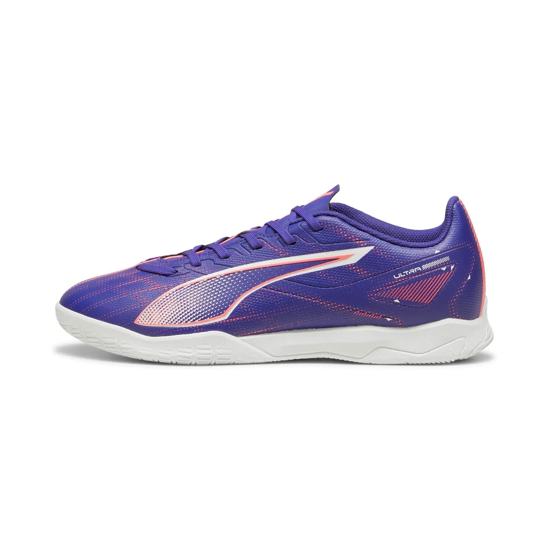 Buty piłkarskie Puma Ultra 5 Play IT