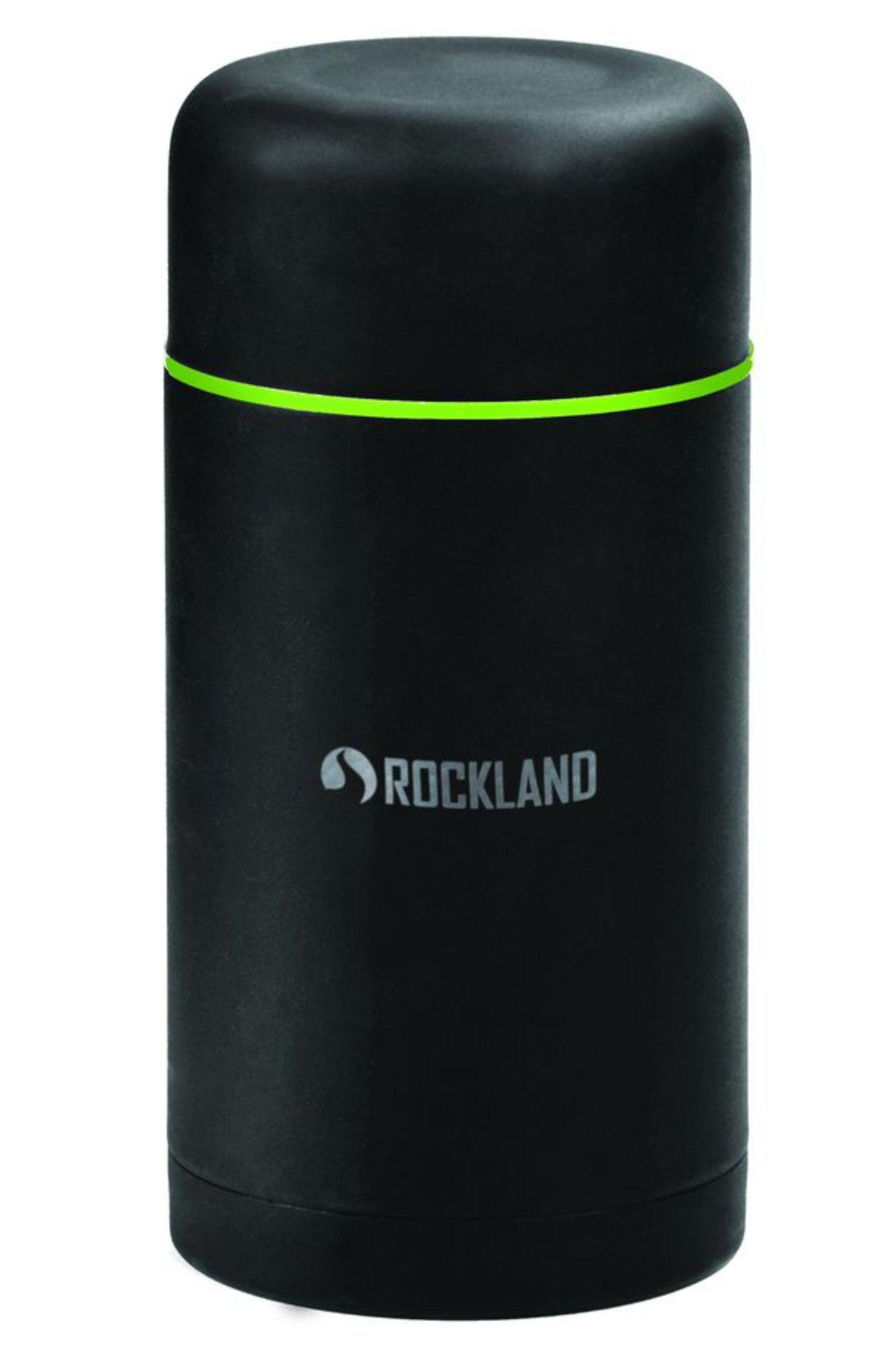 Termos obiadowy Rockland Comet