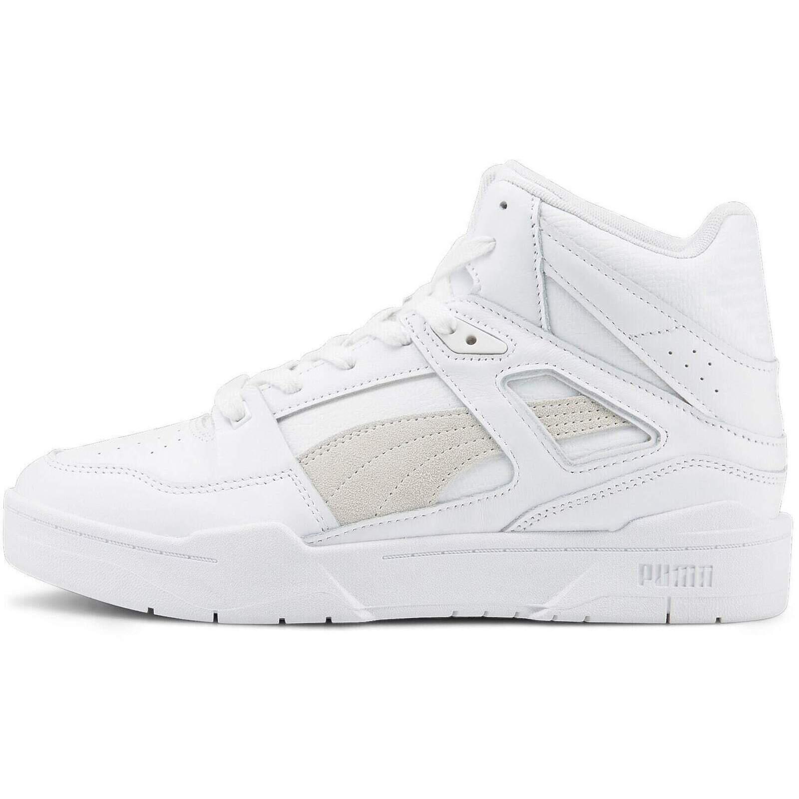 Buty Puma Slipstream Hi Lth, Mężczyźni