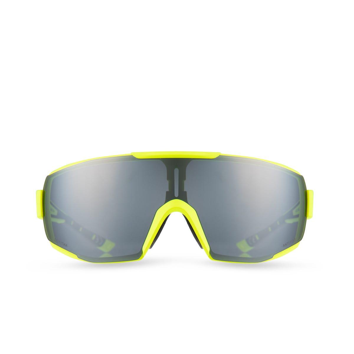 Bold Anti Fog Glasses