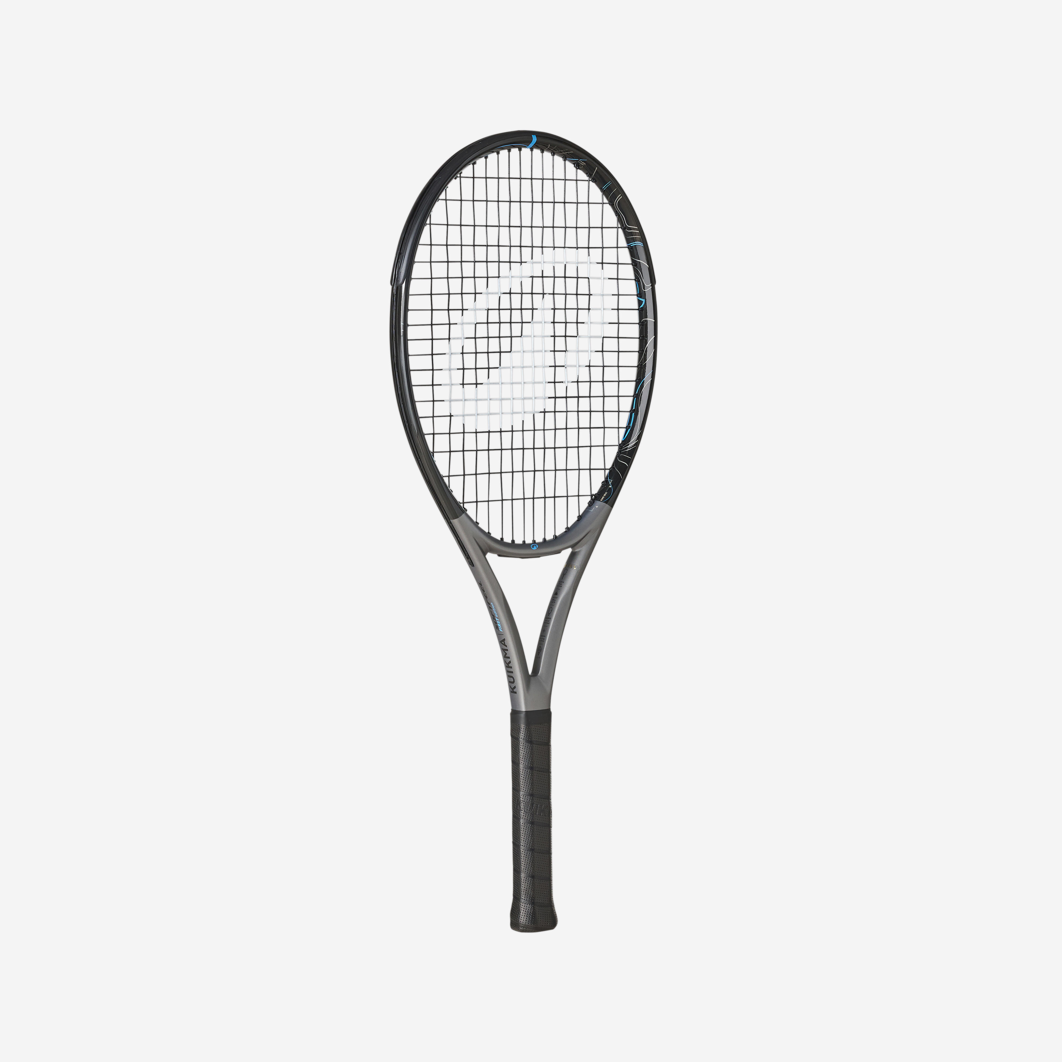 Rakieta tenisowa Kuikma Softfeel First Edition