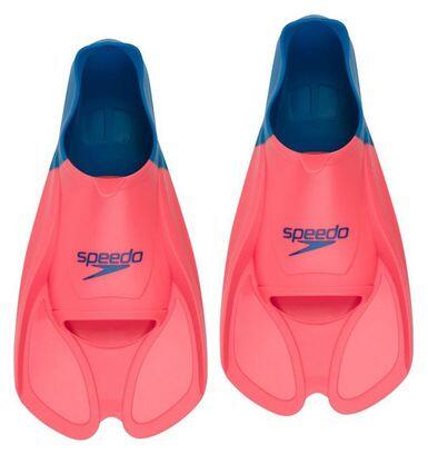 Płetwy do pływania unisex Speedo Biofuse training