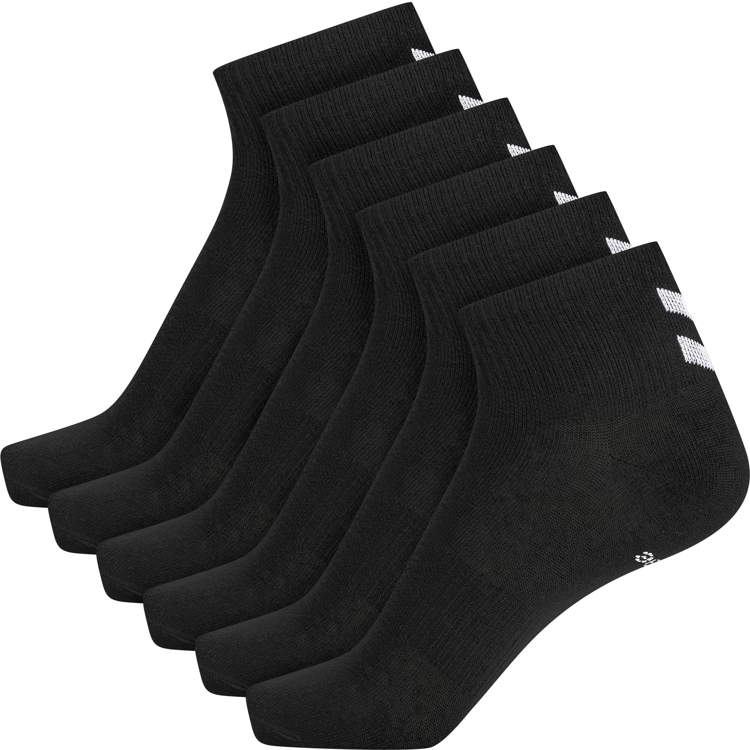 Skarpetki Hummel Chevron (x6)