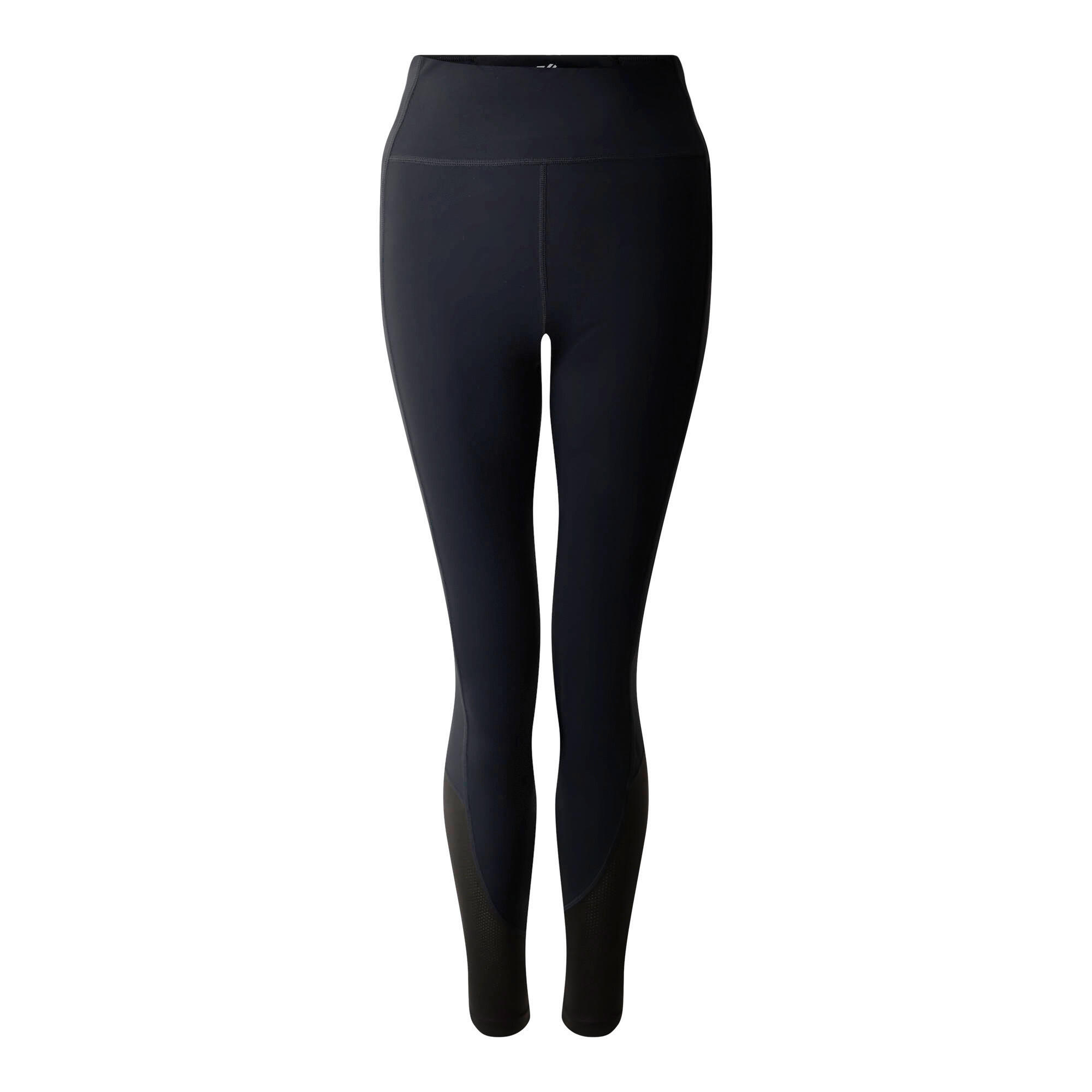 Damskie Legginsy Power