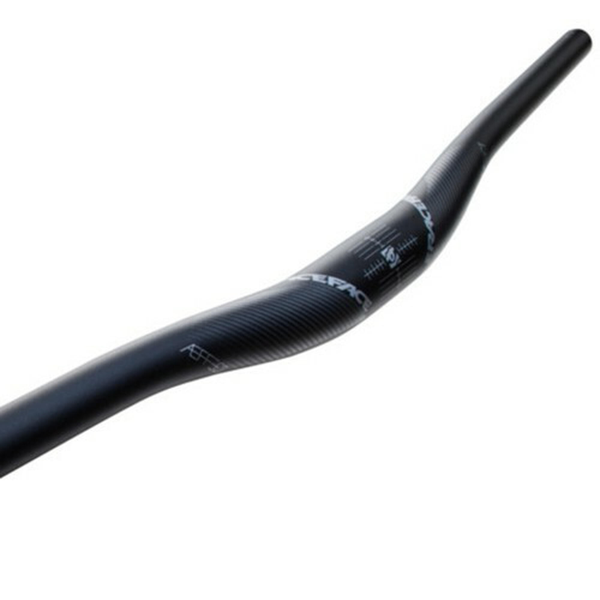 Podniesiona kierownica Race Face aeffect r 20mm 35x780