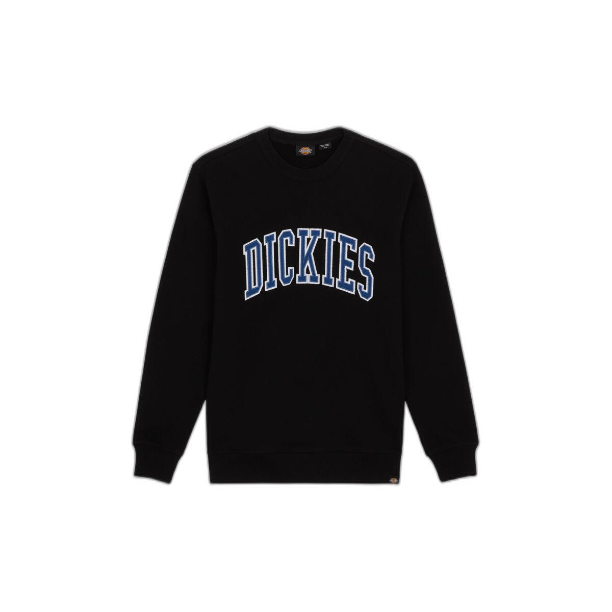 Bluza Dickies Aitkin