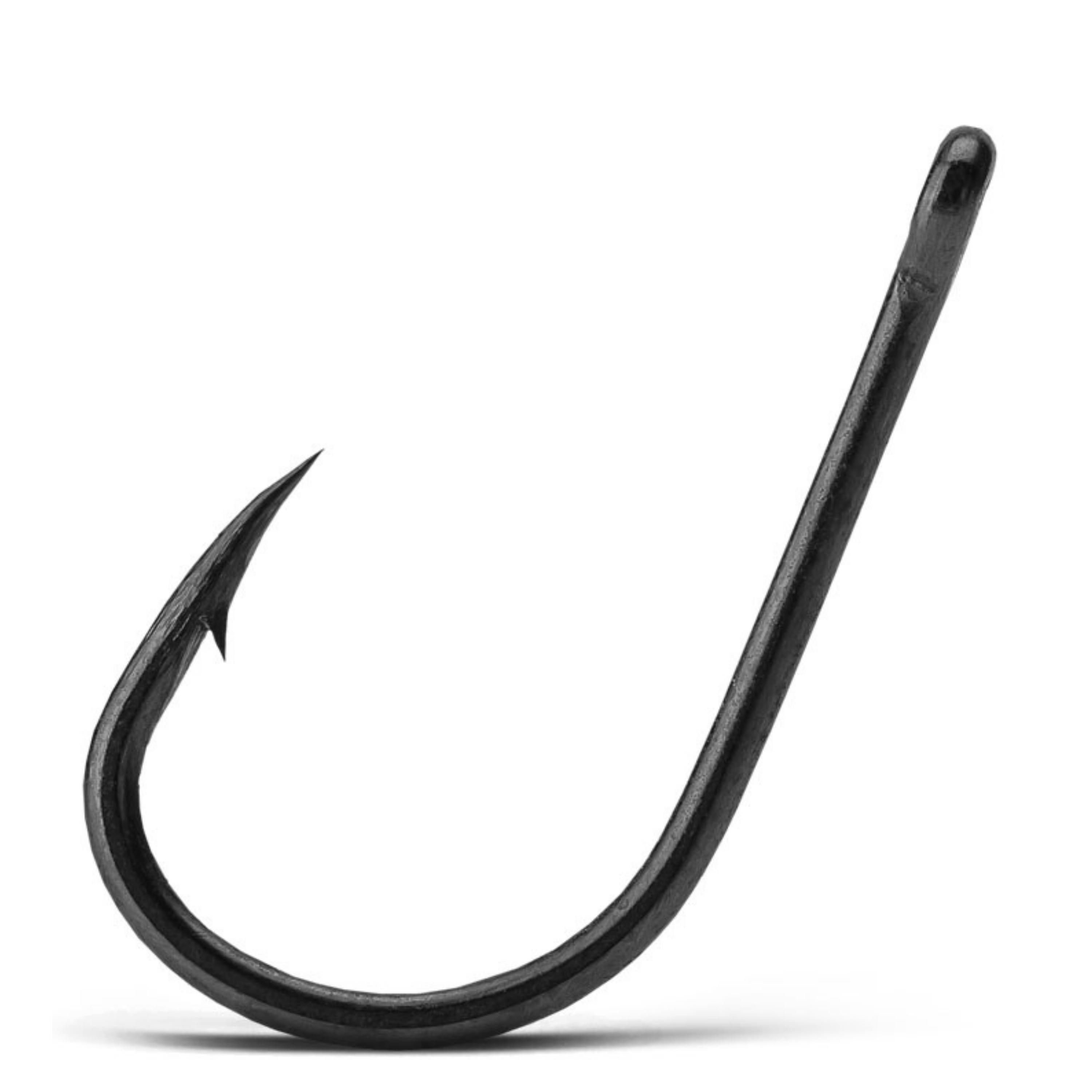 Haczyki karpiowe Stealth Classic Boilie 6/10