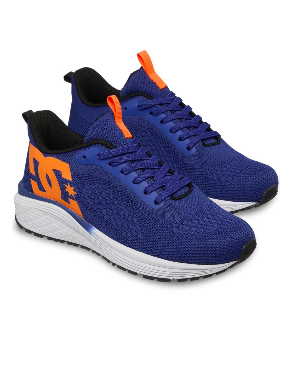 Buty dla Dzieci ROAMMAX Zielony
