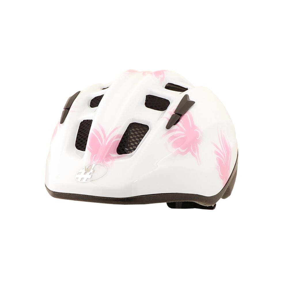 Kask rowerowy dla dzieci Diezz Ranger - Kid