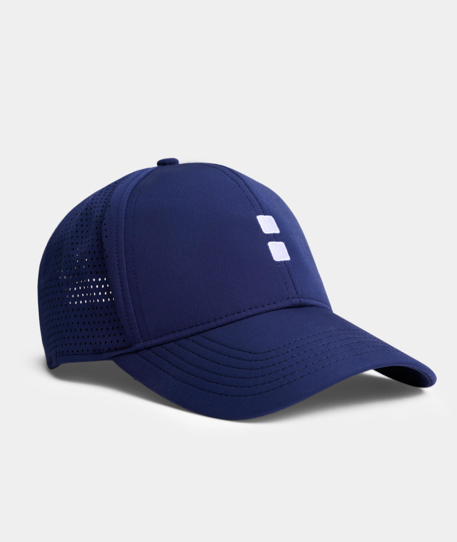 Czapka klubowa Navy