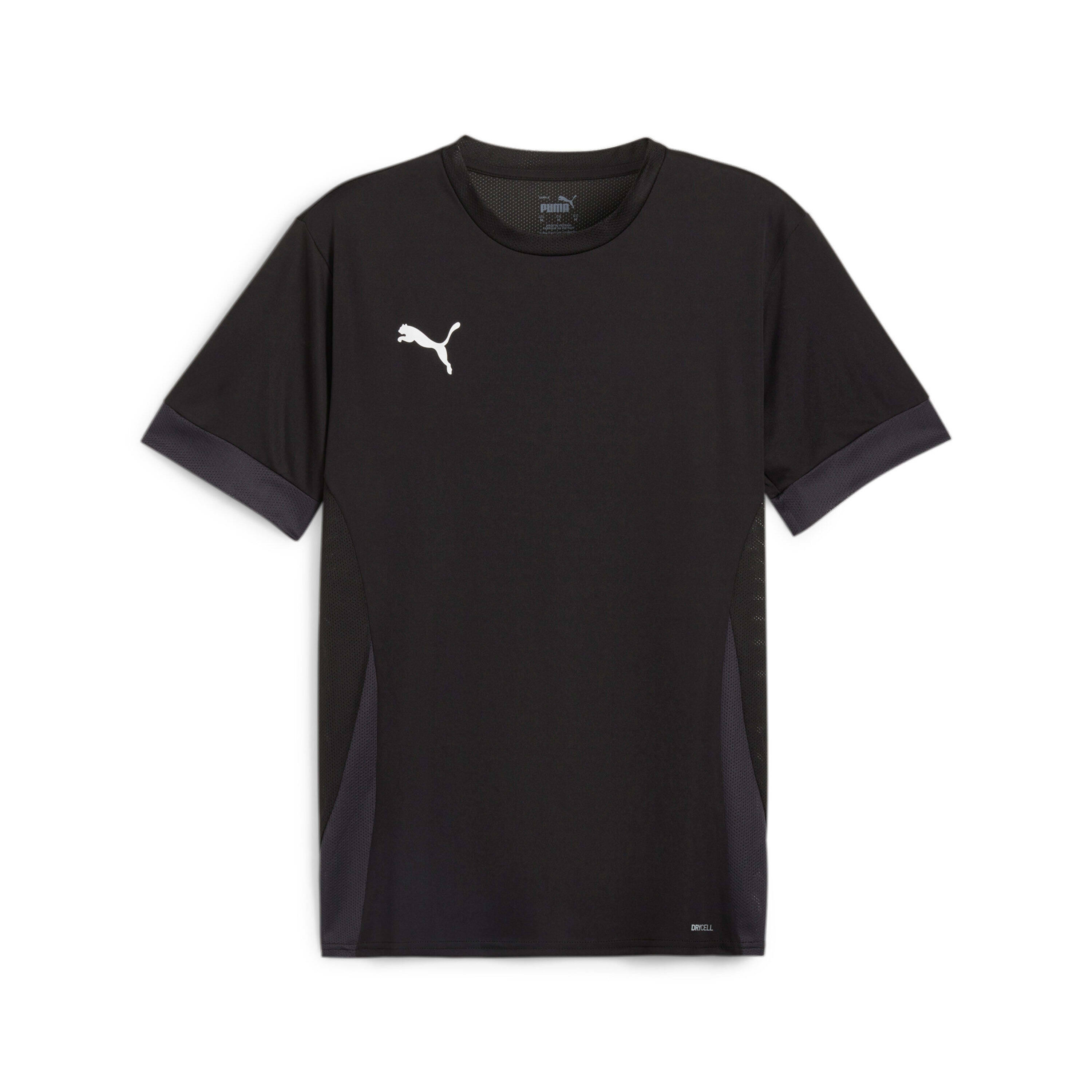 Koszulka Puma Teamgoal Matchday