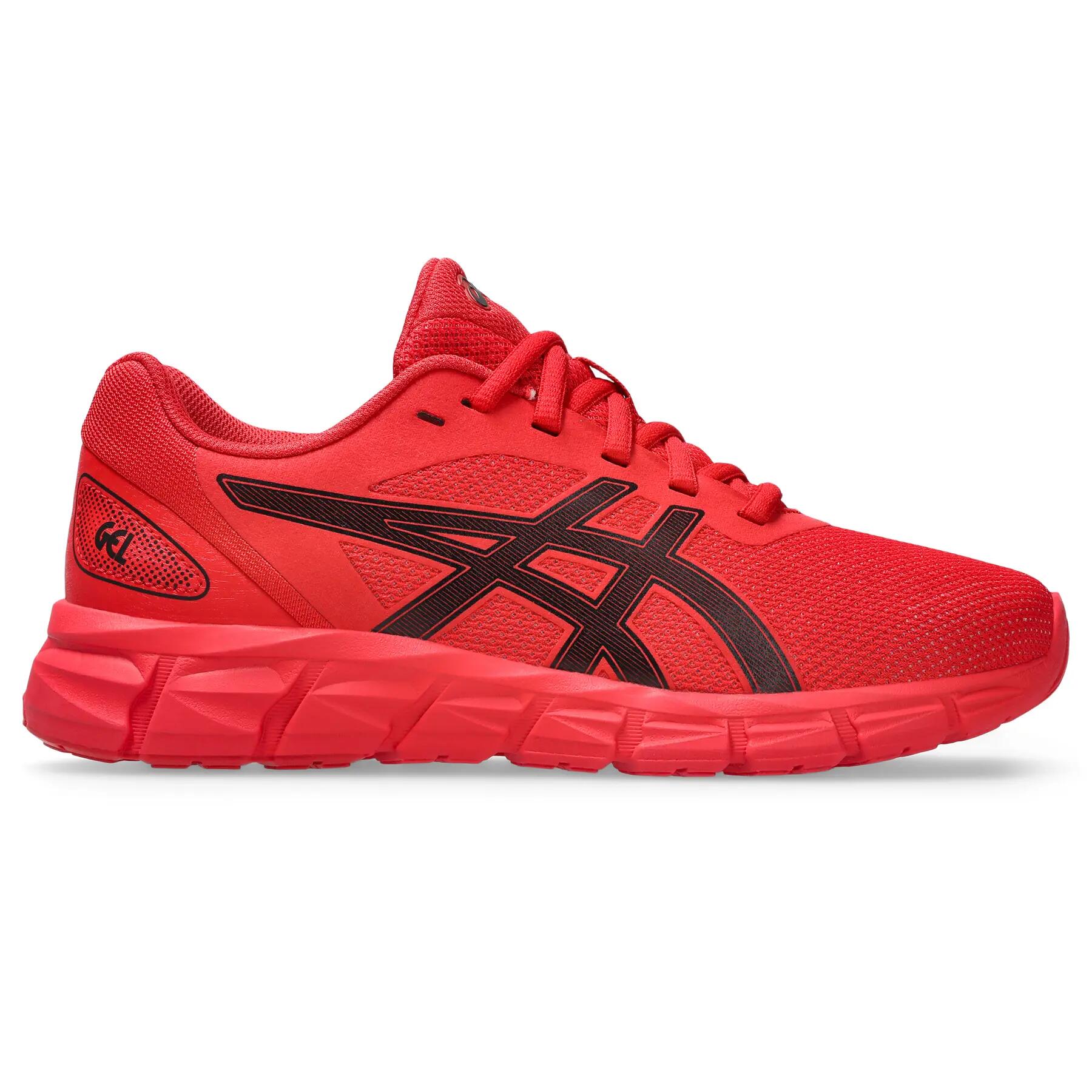 Sneakersy dla dzieci Asics Gel-Quantum Lyte II GS