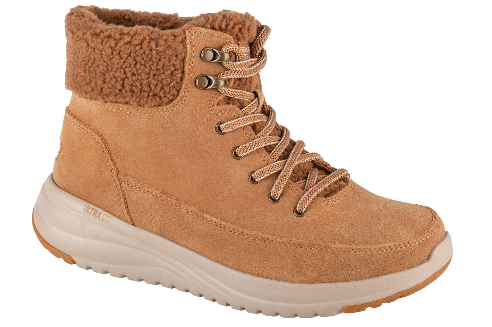 Buty zimowe damskie, On-The-Go Stellar - Winterize