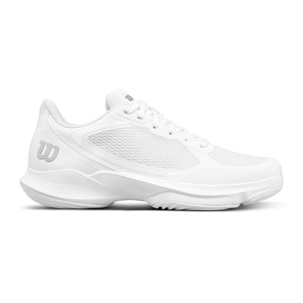 Damskie buty do padla Wilson Hurakn Lite