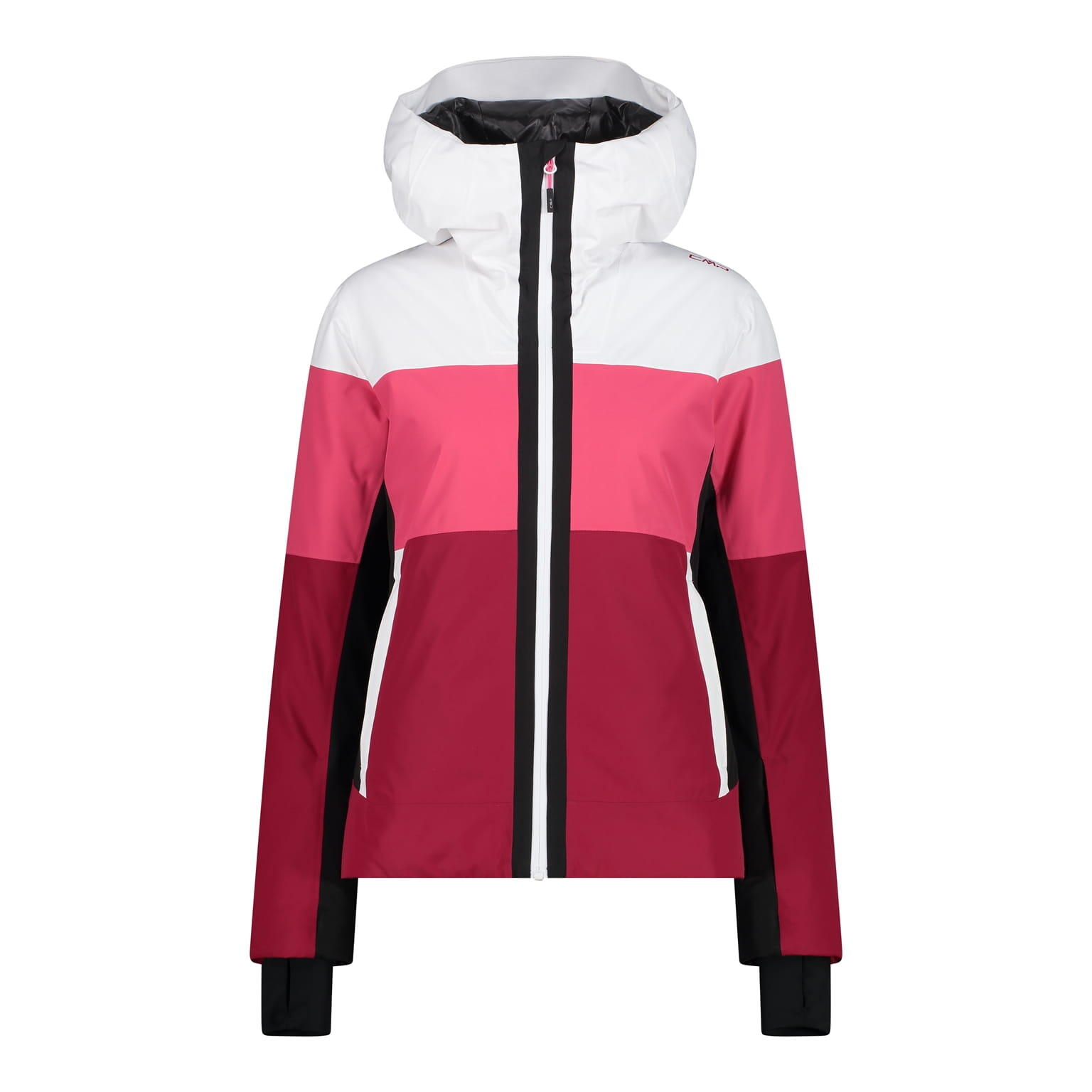 Kurtka damska narciarska CMP 33W0706