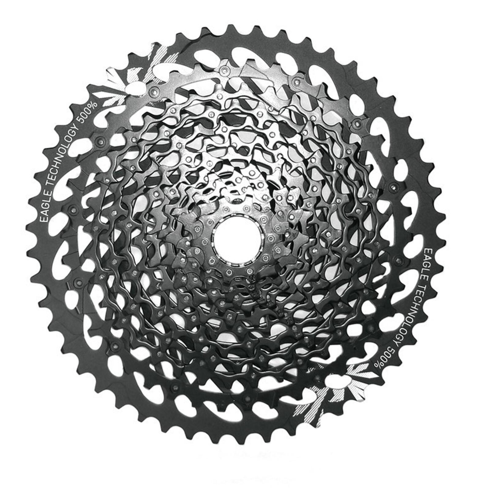 Taśma Sram Xg-1275 12Sp 10-50T