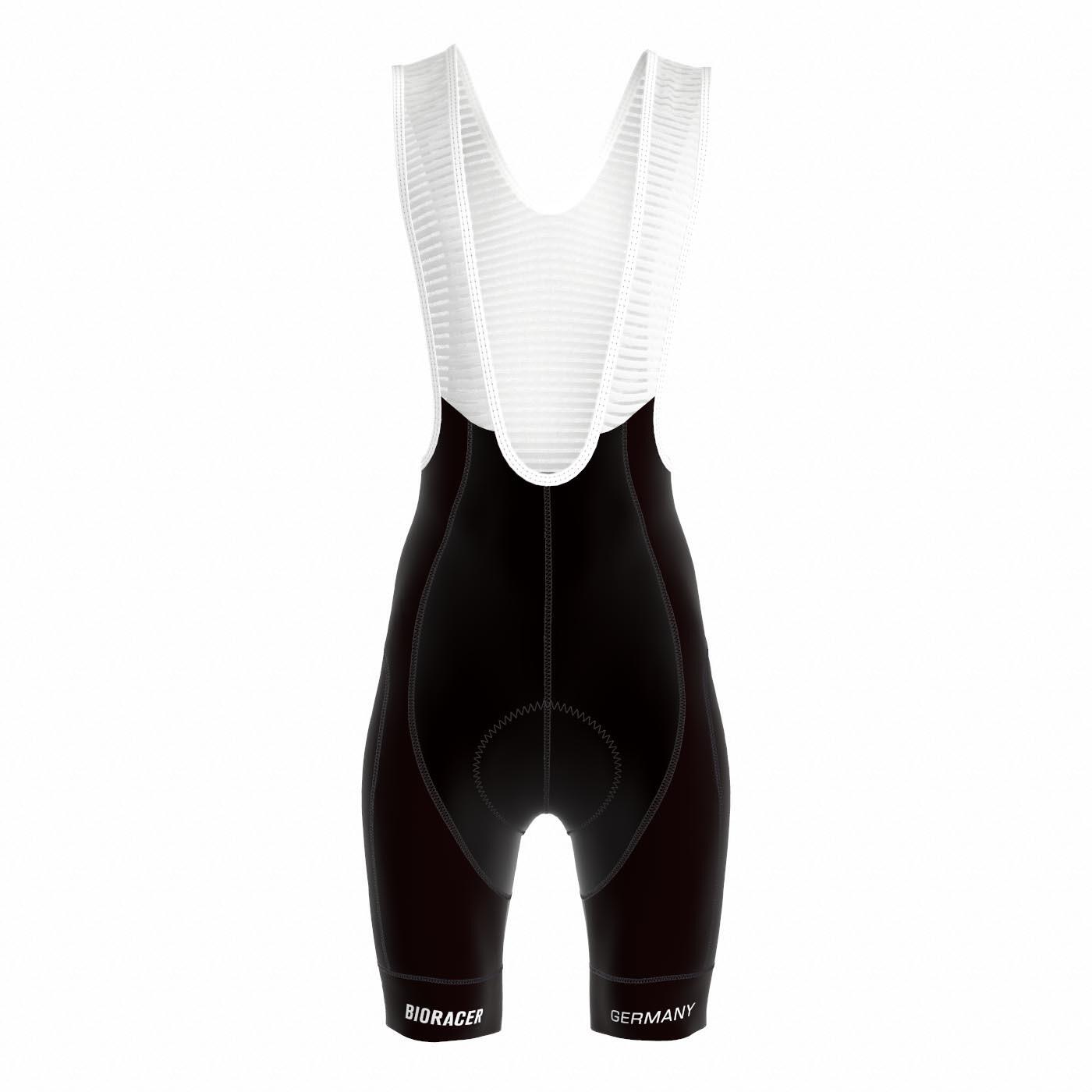 Spodenki Bioracer Icon