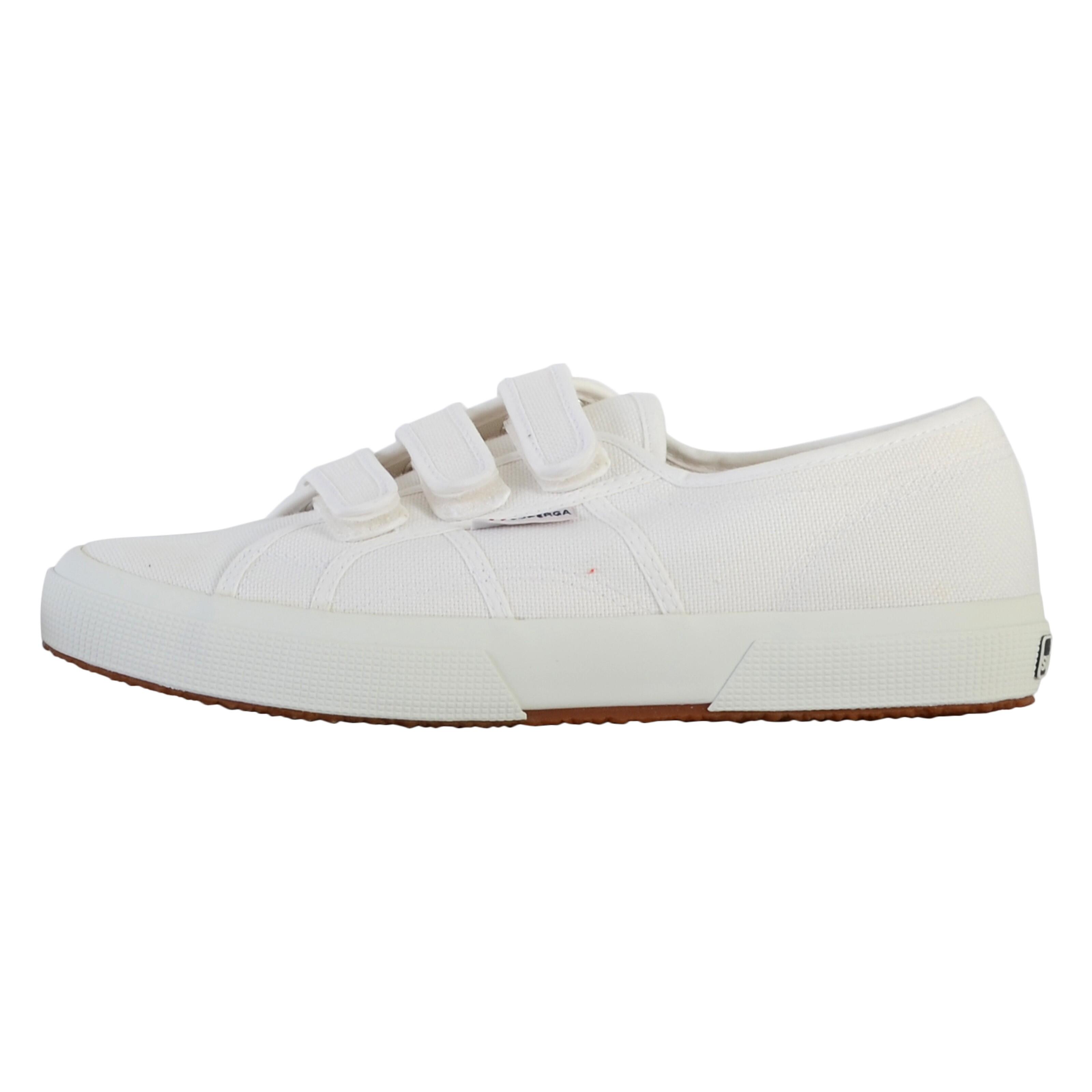 Sneakersy Superga 2750-Cot3Strapu