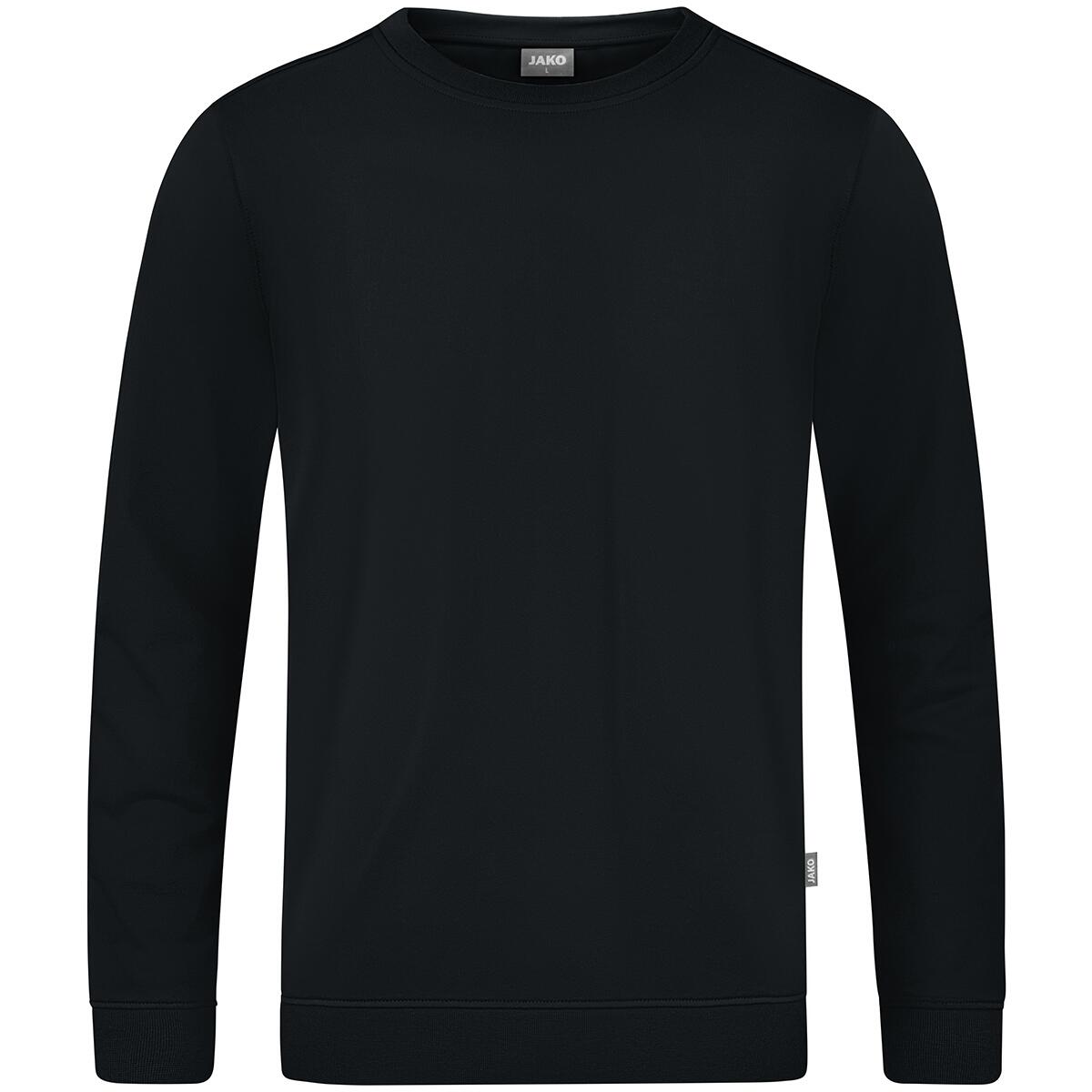 Bluza Jako Doubletex