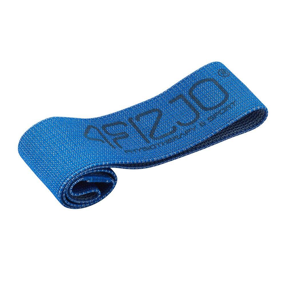 Taśma materiałowa FLEX BAND 4FIZJO