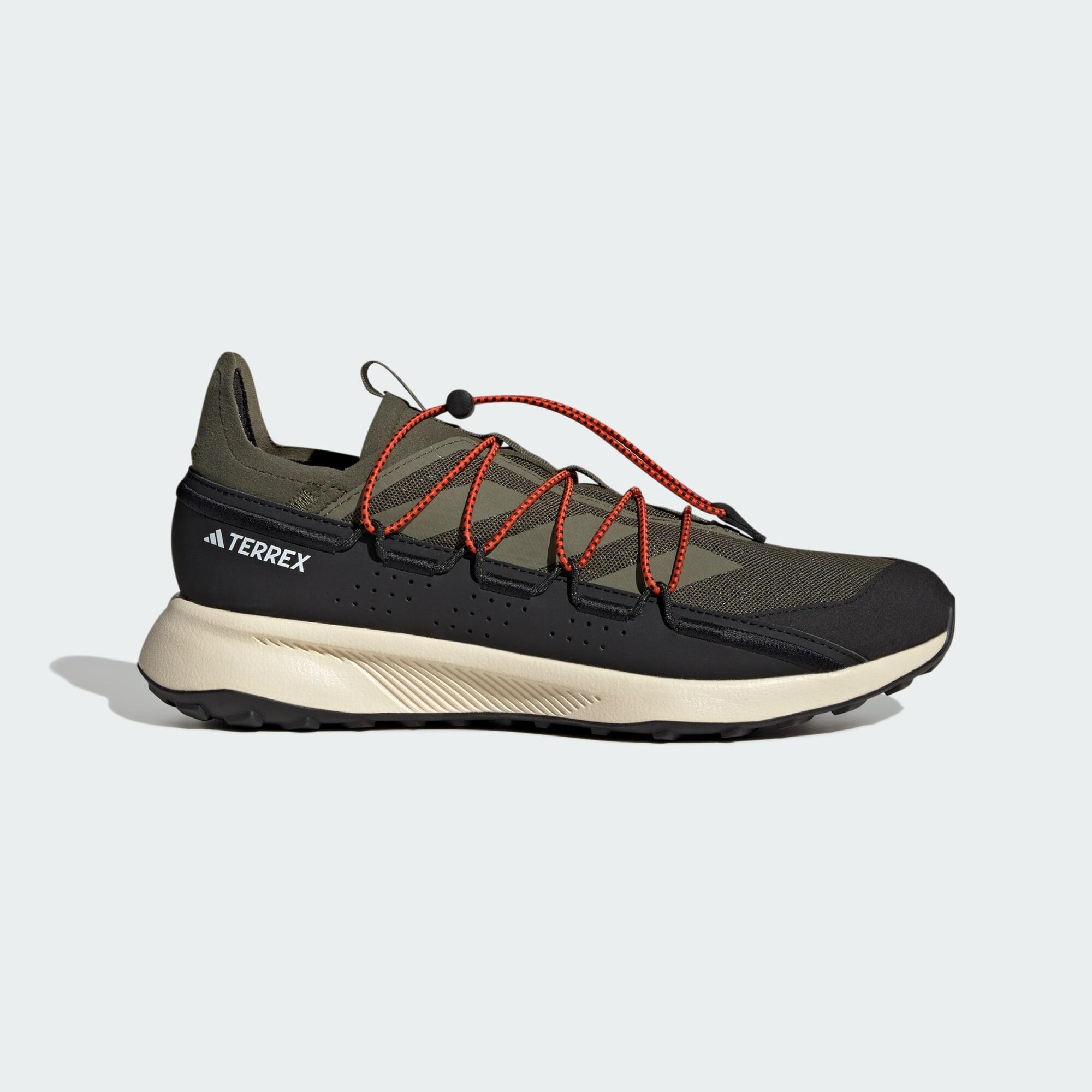 Buty Terrex Voyager 21 Travel