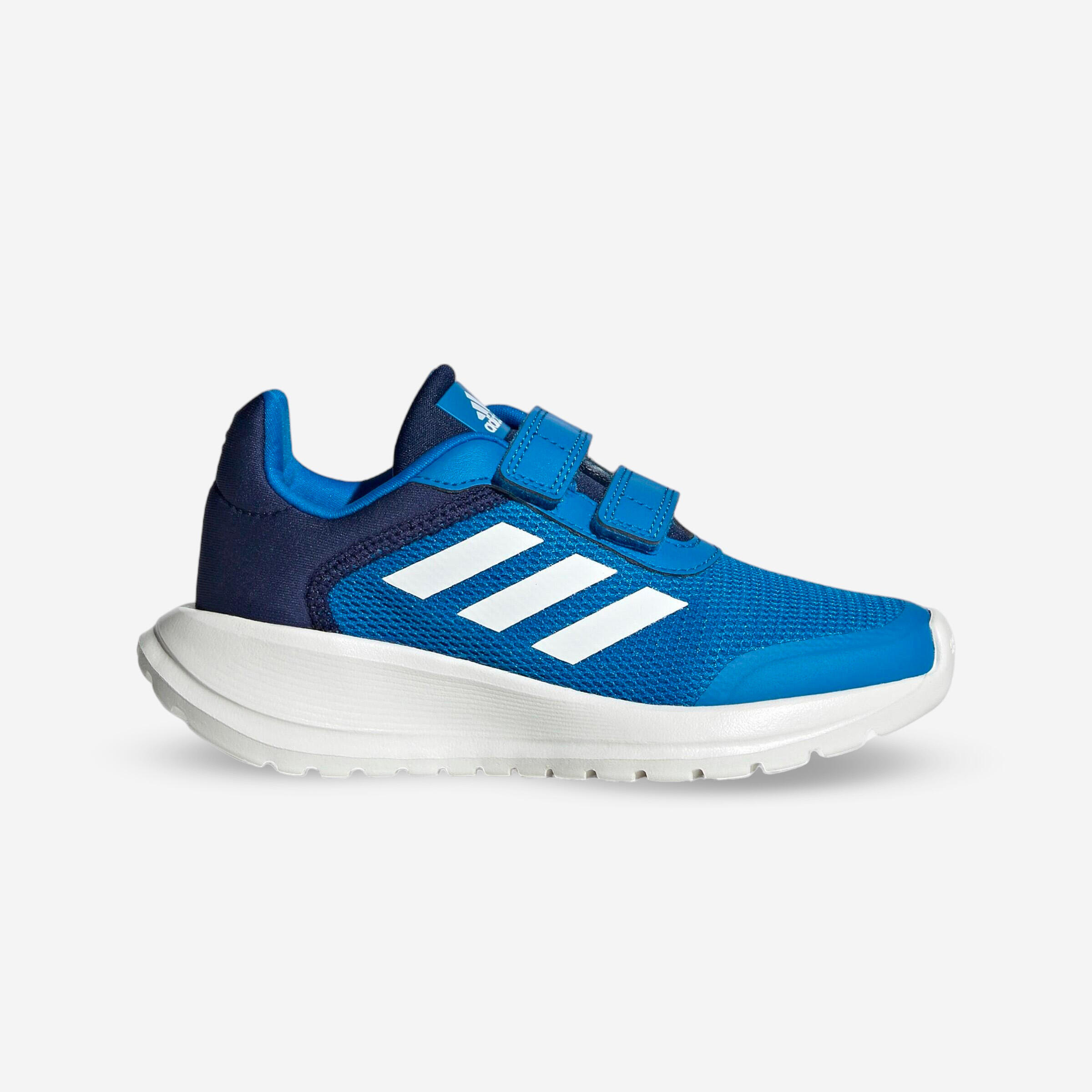 Buty sportowe dla dzieci ADIDAS Tensaur Run