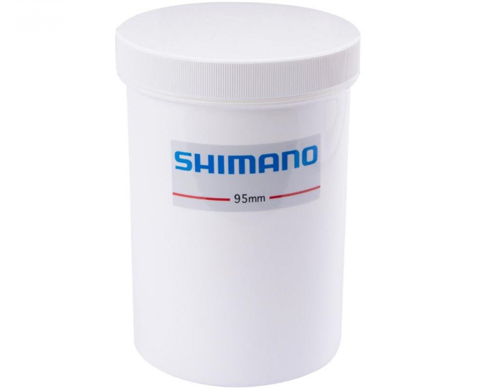 Czy Shimano