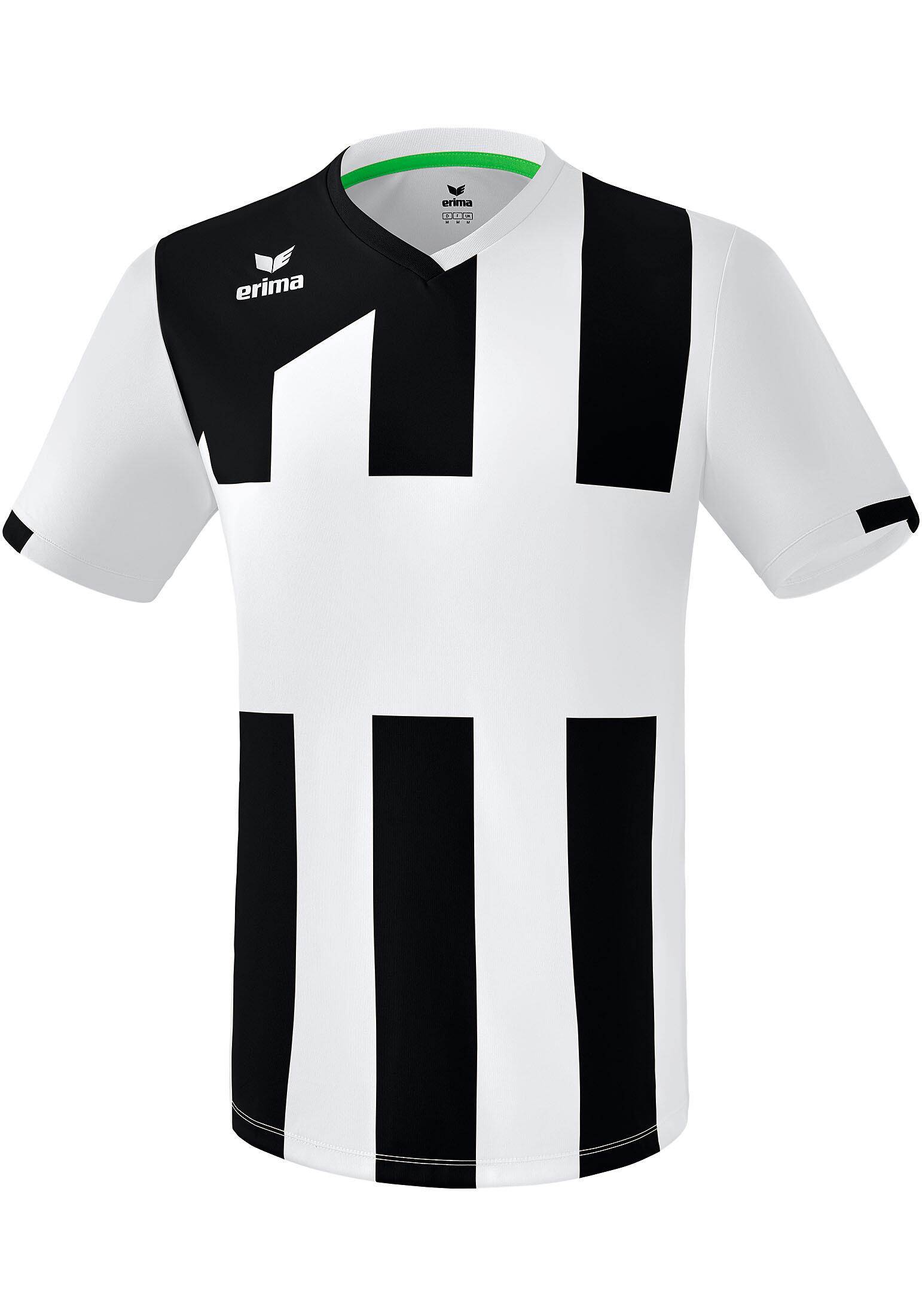 Koszulka Erima Siena 3.0