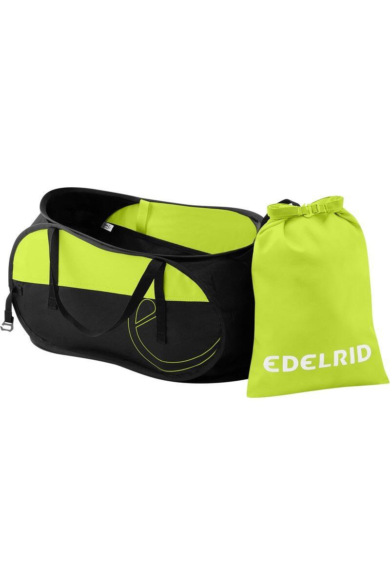 Torba na linę wspinaczkową Spring Bag 30L