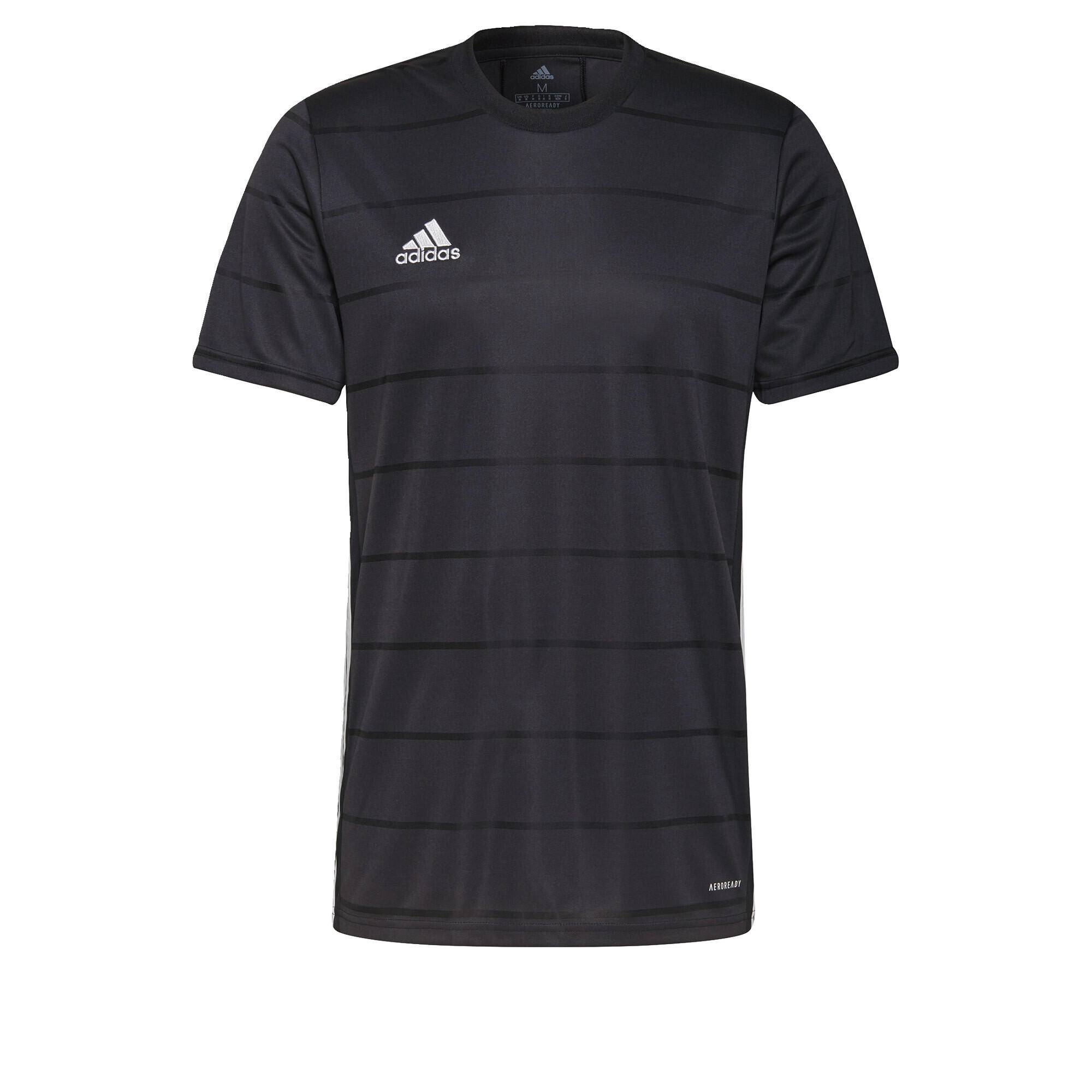 Jersey adidas Campeon 21