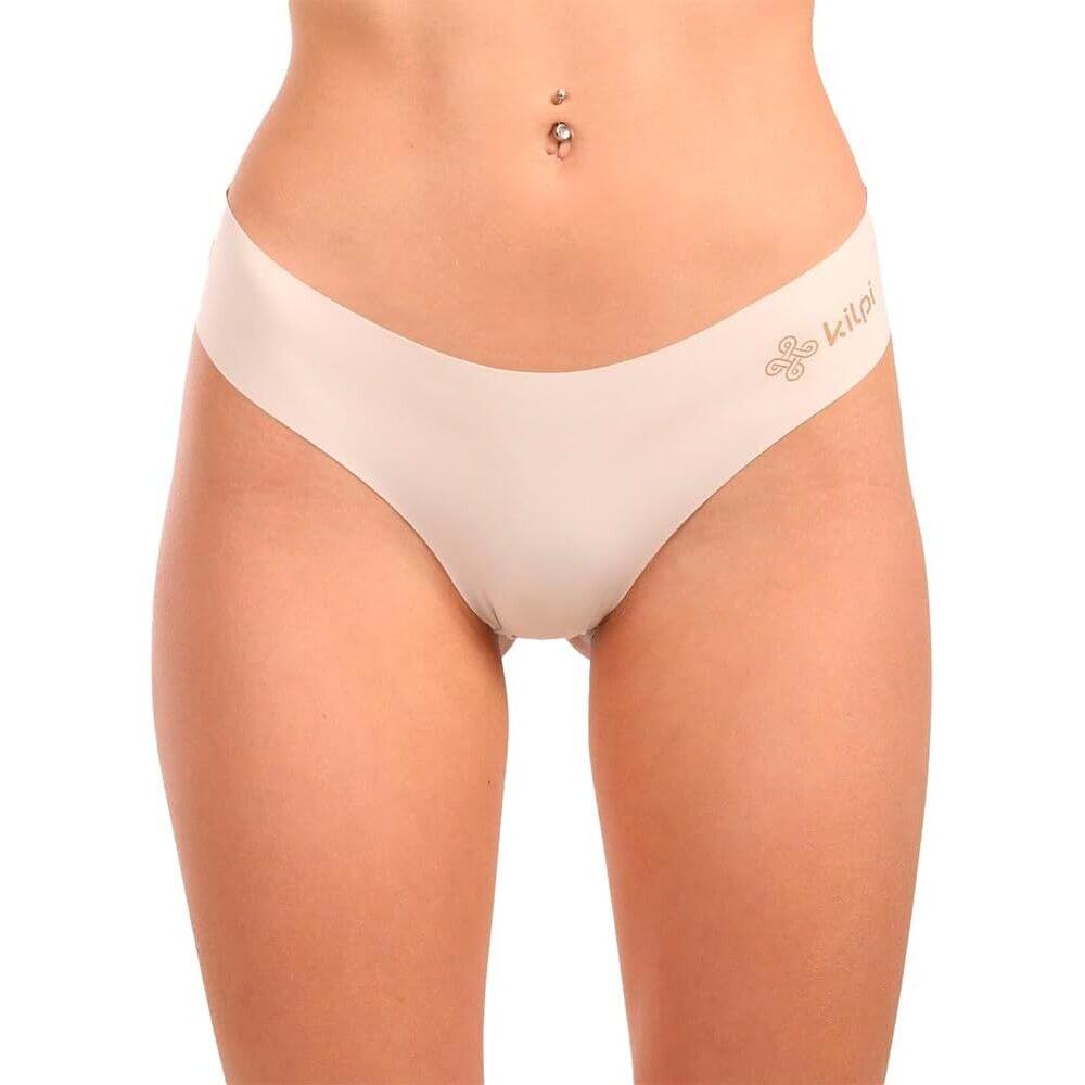 Figi damskie Kilpi Nelia (x2)