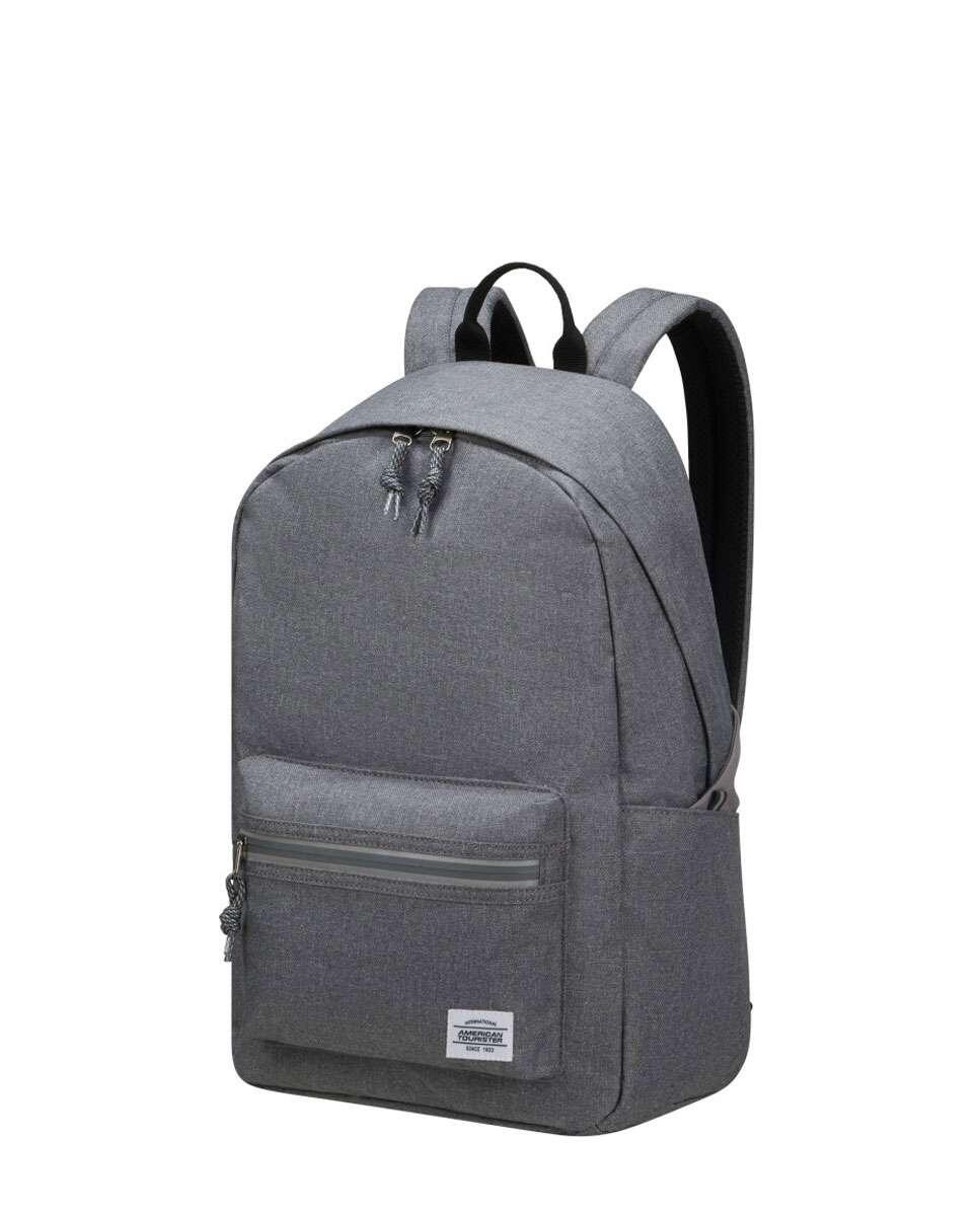 Plecak American Tourister Brightup 19