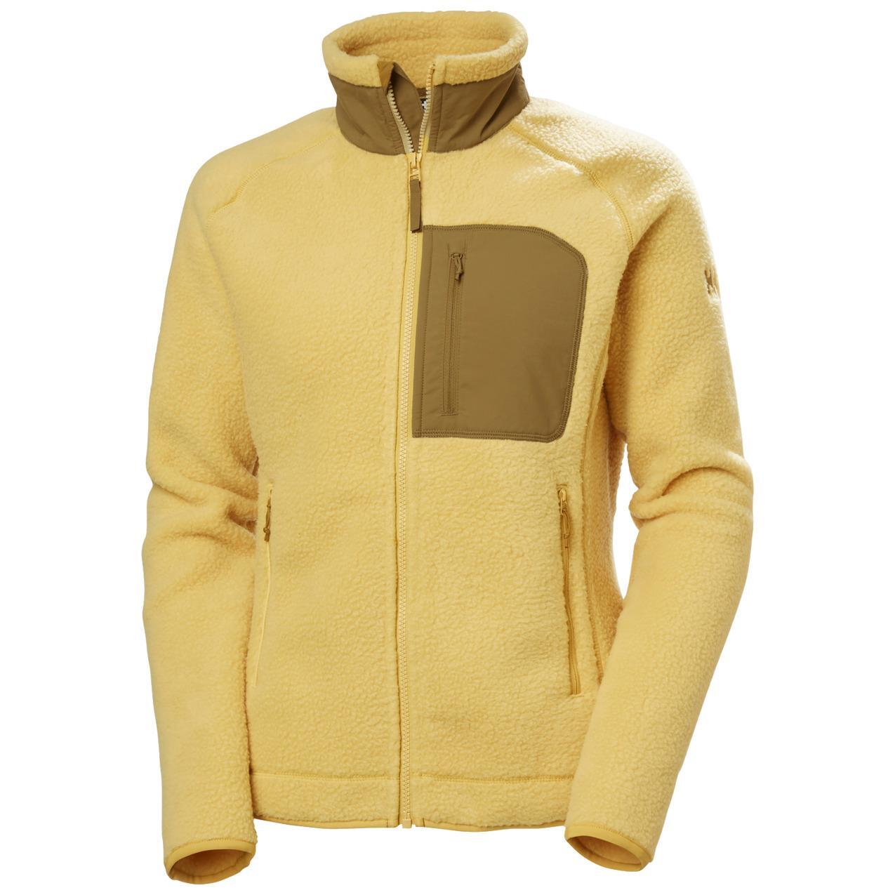 Damski polar Helly Hansen Imperial Block