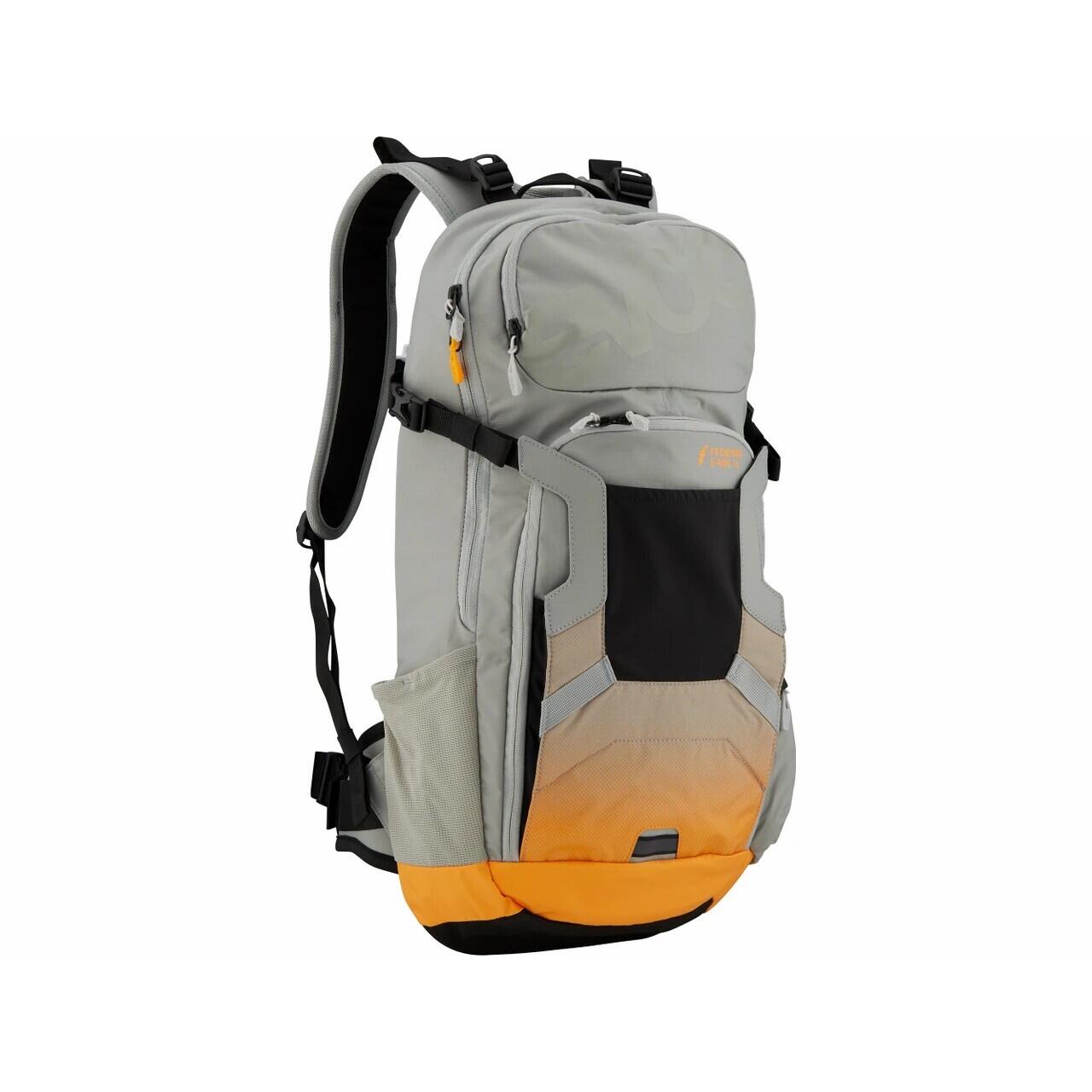 Plecak Evoc fr enduro e-ride