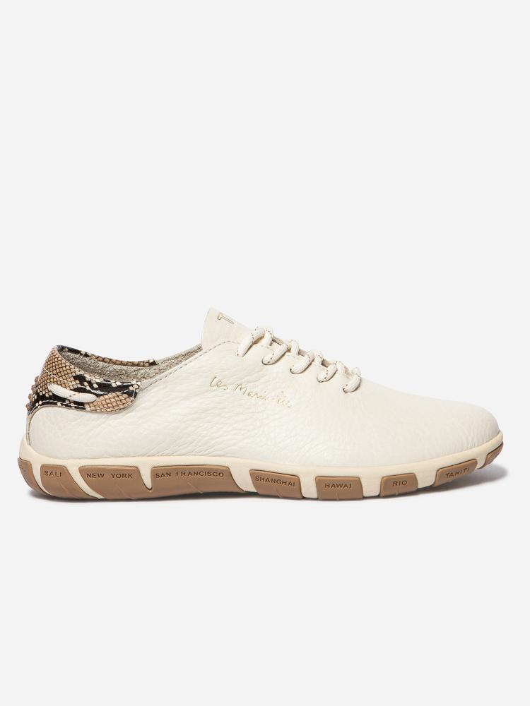 Buty sportowe damskie TBS Jazaru