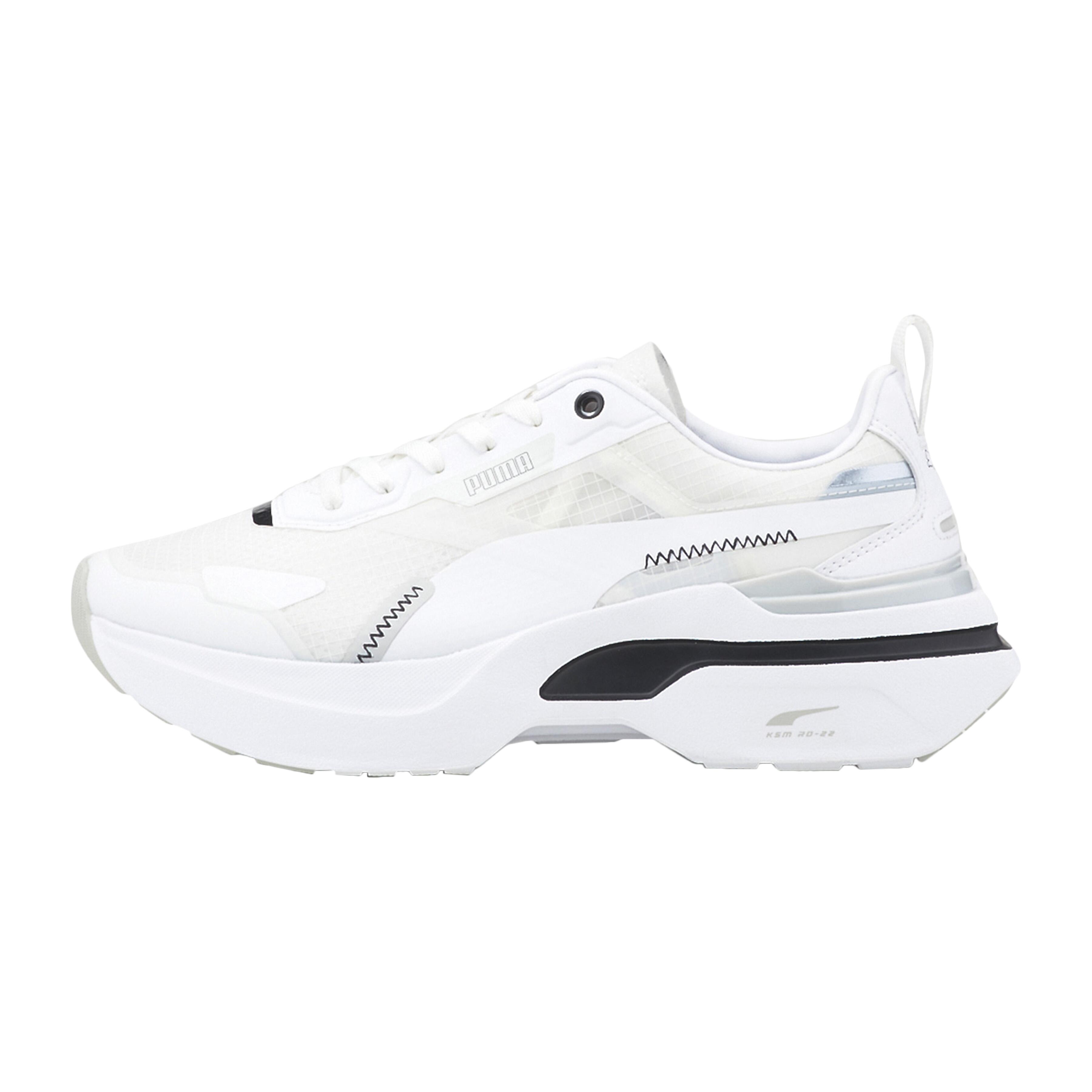 Trenerzy damscy Puma Kosmo Rider