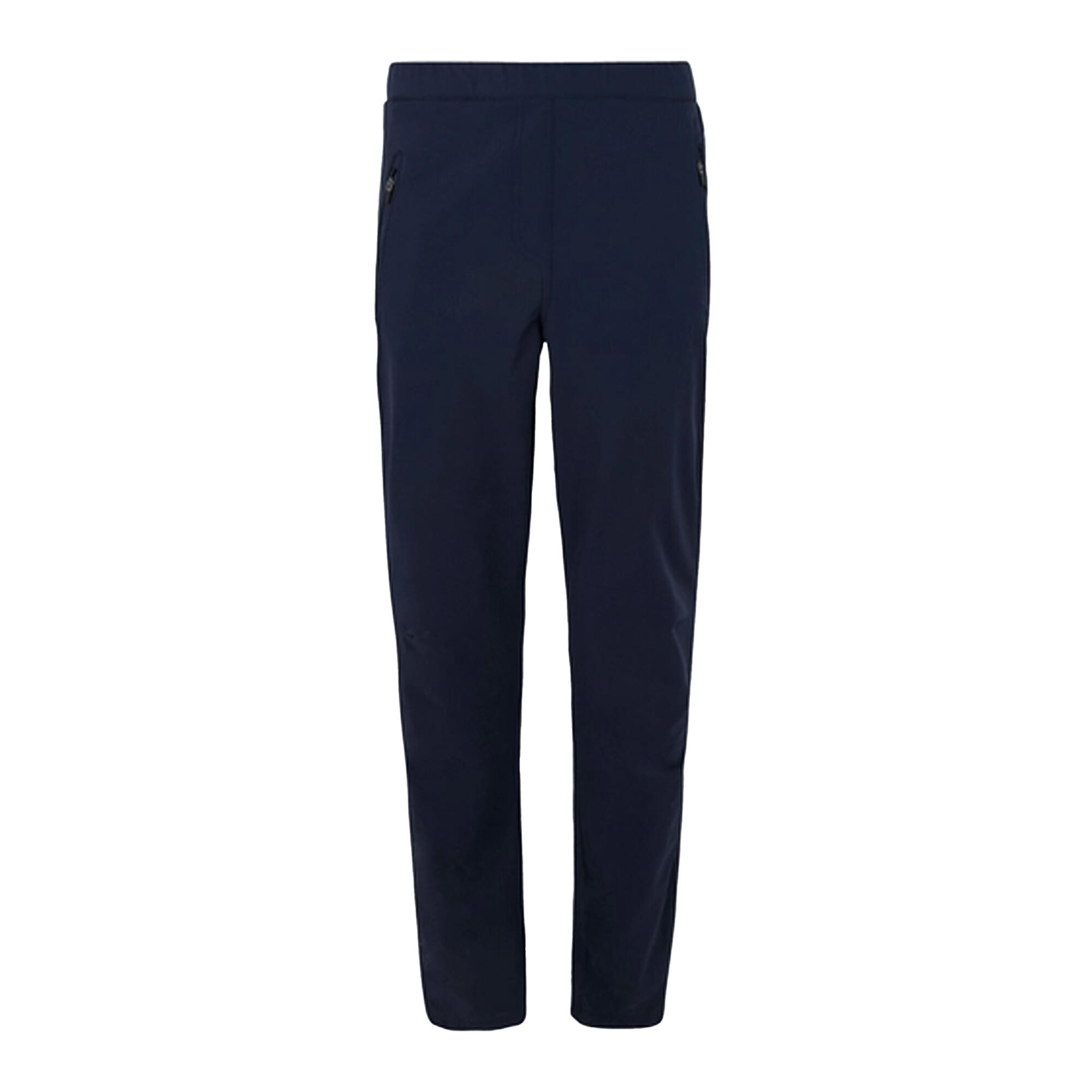 Spodnie Damskie Pentre II Stretch Walking Trousers