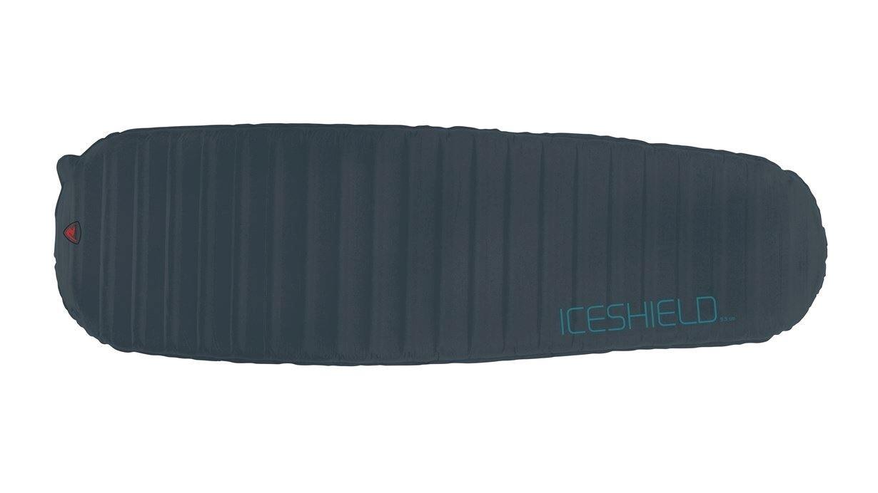 outdoorowy Robens Iceshield 55