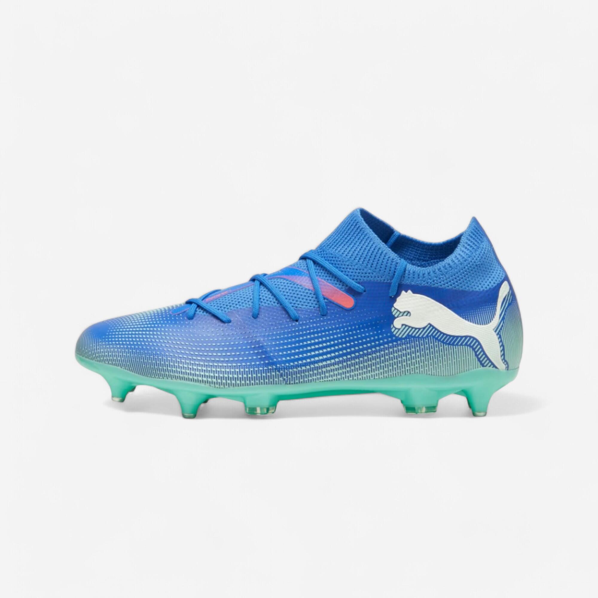 Buty piłkarskie Puma Future Match SG