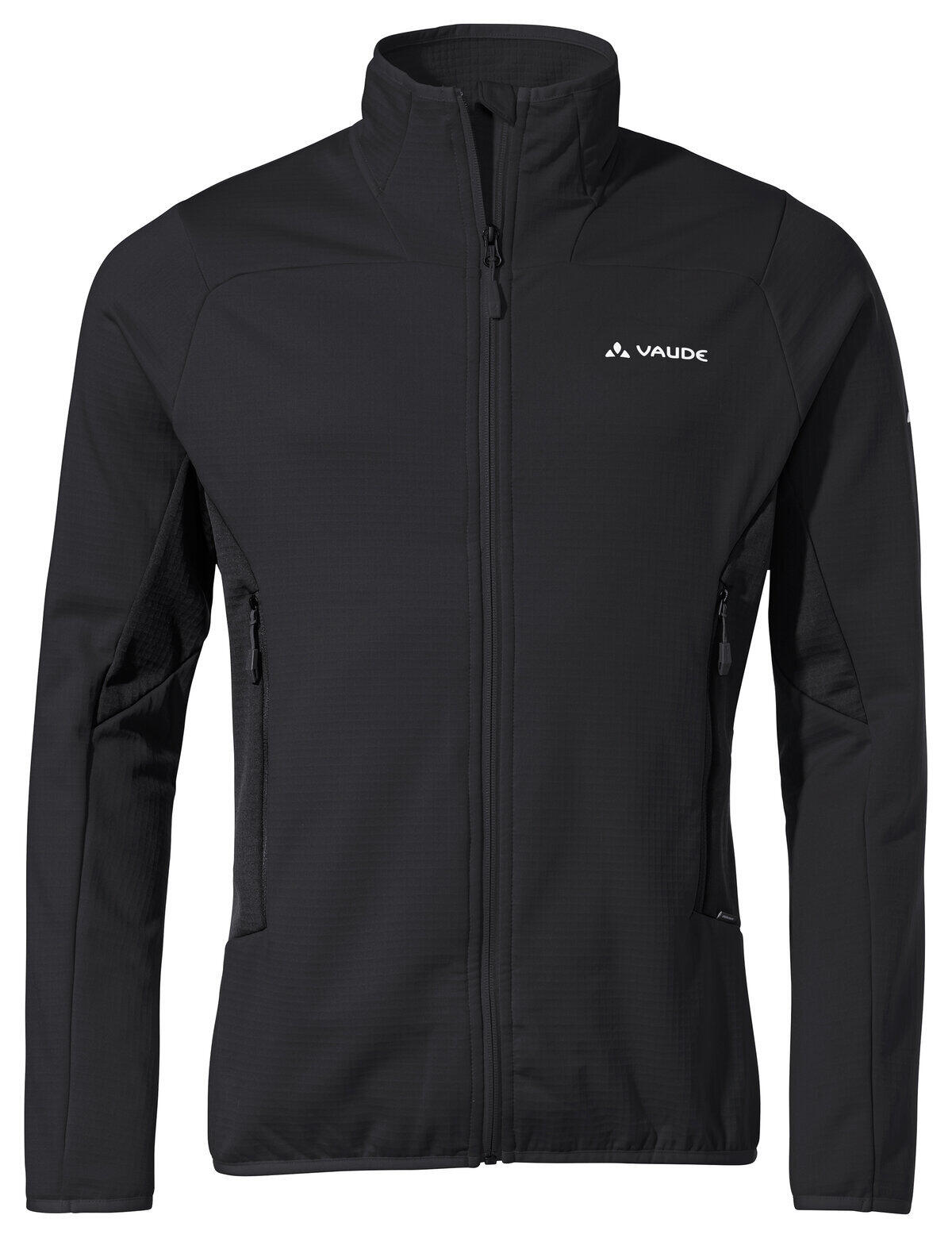 Polar VAUDE Monviso Fz II