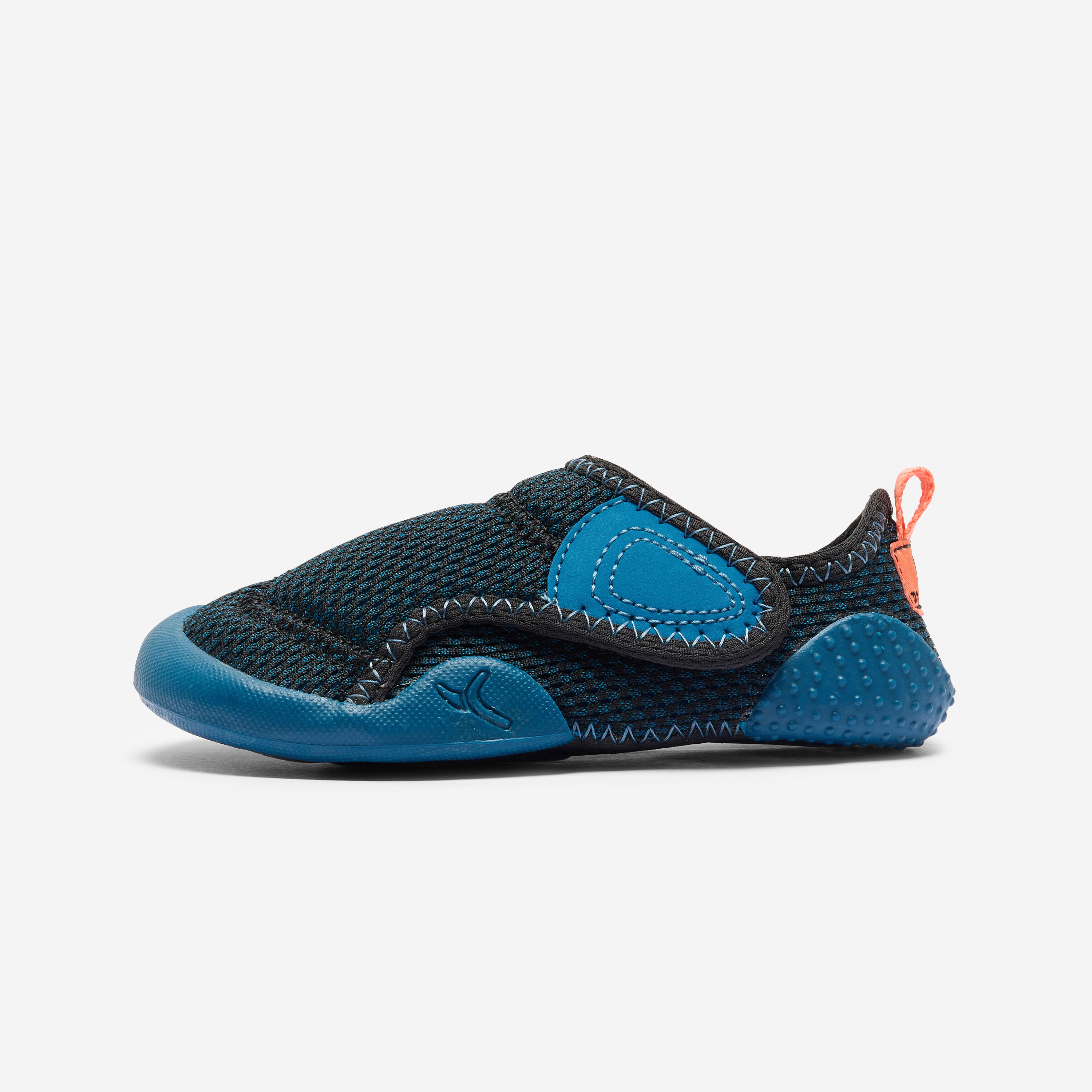 Buty dla dzieci Babylight