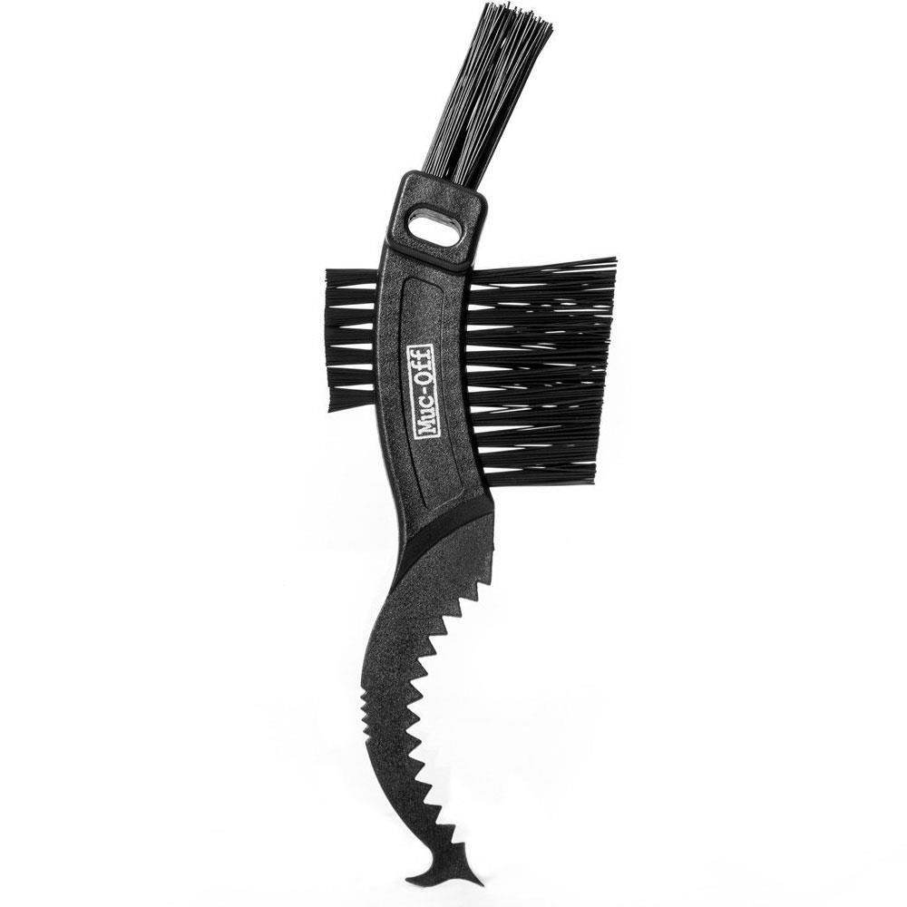 Szczotka Muc-Off Claw Brush