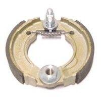 STURMEY ARCHER zestaw szczęk hamulcowych HSB282SA 90 mm Elite/Steelite