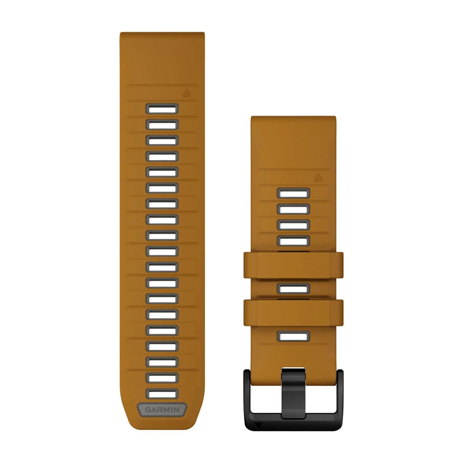 Pasek do zegarka Garmin QuickFit® 26