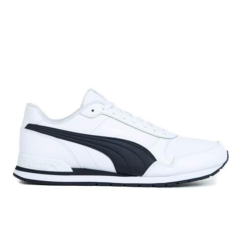 Buty do chodzenia męskie Puma ST Runner V2 Full L